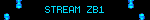 STREAM ZB1