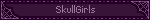 SkullGirls