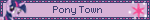 Pony Town