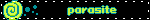 parasite