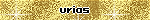 urias