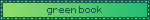 green book