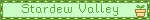 Stardew Valley