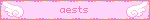 aests