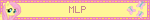 MLP