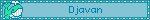 Djavan