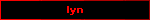 lyn
