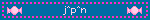 j^p^n