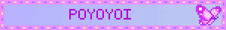 POYOYOI