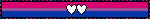 🩷💜💙