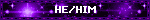 HE/HIM