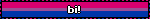 bi!