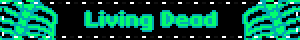 Living Dead