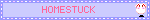 HOMESTUCK