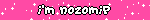 i'm nozomiP