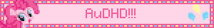 AuDHD!!!