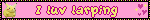I luv larping