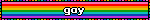 gay