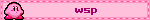 wsp