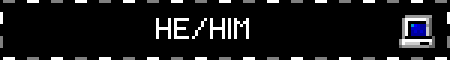 HE/HIM