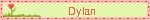 Dylan