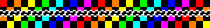 ~~~~~~~~~~~~~~~~~~~