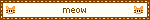 meow