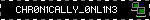 CHR0N1CALLY_0NL1N3