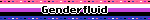 Genderfluid