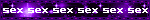 sex sex sex sex sex sex
