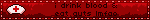 i drink blood & eat guts lmfao