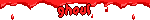 ghoul