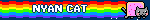NYAN CAT