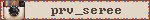 prv_seree
