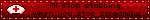 i'll stop stabbing, when you stop screaming