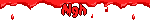 Ngh