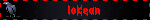 lokean