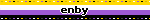 enby