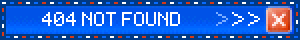 404 NOT FOUND