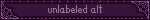 unlabeled alt