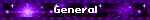 General