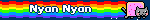 Nyan Nyan