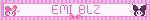EMI BLZ