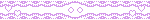 •⩊•