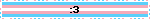 :3