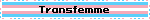 Transfemme