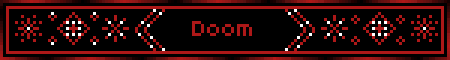 Doom