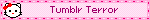 Tumblr Terror