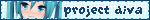 project diva