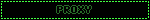PROXY